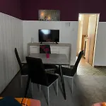 Pension Heimchen