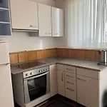 Pension Heimchen